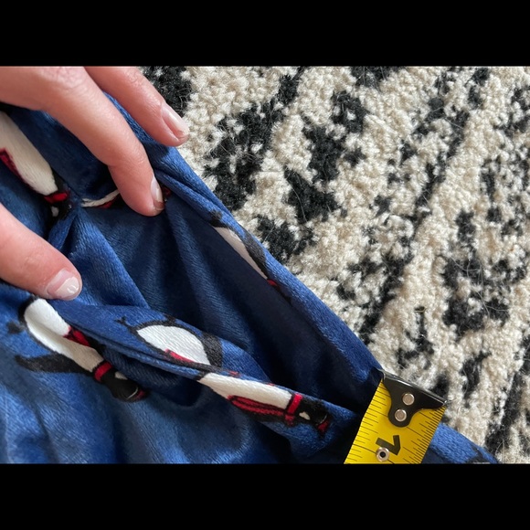 New penguin pj pants - Picture 6 of 10